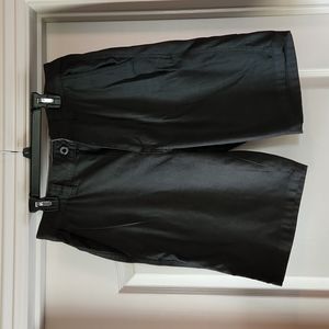 Men's O'Reilly dress shorts